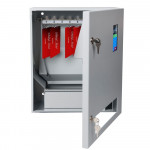 HTS 315-01 Sistema di emissione chiavi